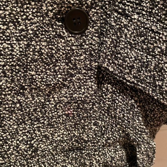Free People coat Size XS - Picture 3 of 4